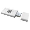 MODULO WIFI