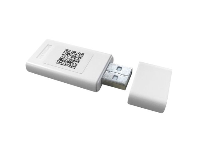 MODULO WIFI