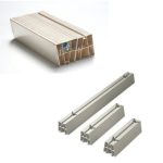 SUPORTE PARA CHÃO 450mm