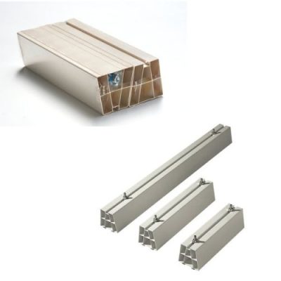 SUPORTE PARA CHÃO 450mm