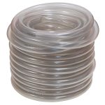 TUBO PVC PARA EVACUAÇÃO E CONDENSAÇÃO