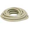 Tubo corrugado Ø 16 mm x 5 m