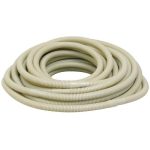 Tubo corrugado Ø 16 mm x 5 m