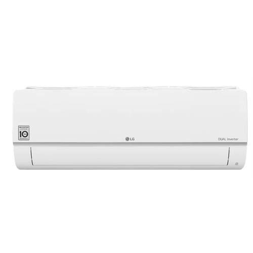 LG AR CONDICIONADO MULTI UNIDADE INTERIOR PC12SK.NSJ