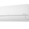 Unidade Interior LG PC09SK.NSJ – Standard Plus Multi Split 9000 BTU